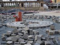 Imagine atasata: Reabilitare centru - 2015.03.20 - 27.jpg